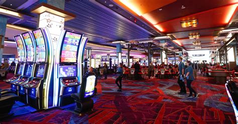  resorts world casino catskills